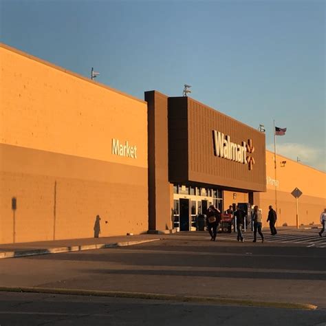 Walmart vernon tx - Walmart Supercenter occupies a location at 3800 Us Highway 287 West, within the west area of Vernon (not far from Wilbarger General Hospital). The discount store chiefly …